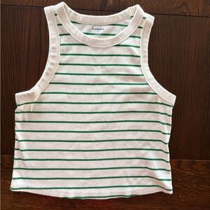 Old Navy XL tank